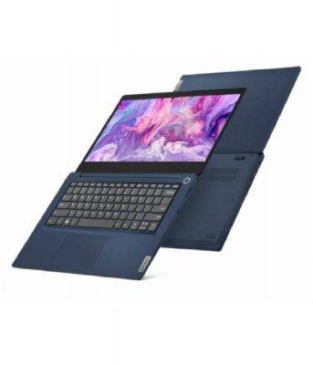 Lenovo IP3-14IML05 I3-10110U 8GB 256GB SSD 14″ 81WA00QYLM