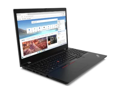 Lenovo ThinkPad L15 Gen 2 i5-1135G7 16GB 512GB 20X4S8YJ00