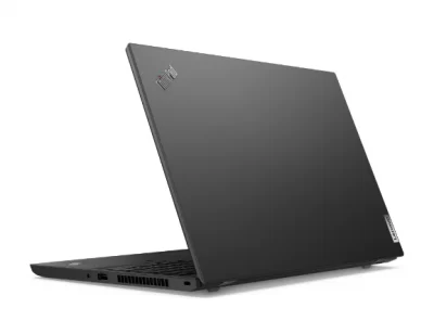 Lenovo ThinkPad L15 Gen 2 i5-1135G7 16GB 512GB 20X4S8YJ00