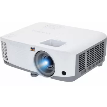 ViewSonic Proyector 3800 lúmenes PA503W