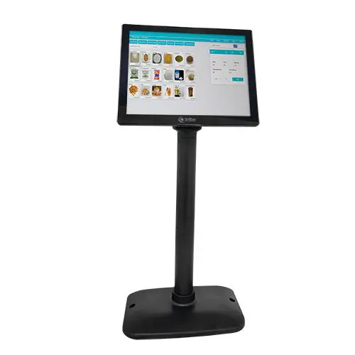 3nStar Pantalla cliente LCD 9.7″ 3NS-POS-PDL010V-12 3nStar Pantalla cliente LCD 9.7″ 3NS-POS-PDL010V-12