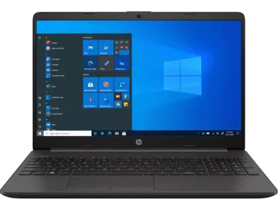 HP 250 G8 15.6″ HD I5-1135G7 8GB DDR4 256 SDD W10 PRO PP-5U0N8LT