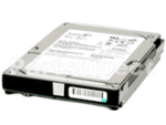 Seagate 2.4-TB 10K 2.5 12G DP SAS ST2400MM0129