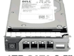 Dell 1-TB 6G 7.2K 3.5 SATA w/F238F 03C46W