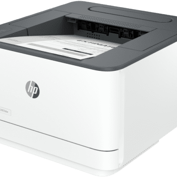 HP 3003dw Impresora Monocromática 3G654A