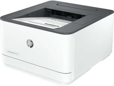 HP 3003dw Impresora Monocromática 3G654A