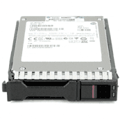 HP G10+ 300-GB 2.5 SAS MC 12G 15K BC HDD P28028-H21