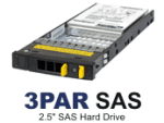 HP M6710 450-GB 6G 10K 2.5 3PAR SAS 5697-1286