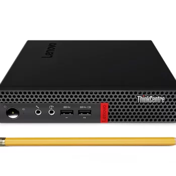 LENOVO THINKCENTRE M625Q TINY 10TF002WUS