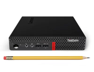 LENOVO THINKCENTRE M625Q TINY 10TF002WUS