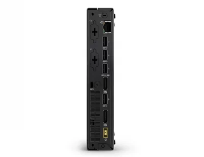 LENOVO THINKCENTRE M625Q TINY 10TF002WUS