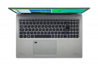 Acer Aspire Vero AV15-51-7617 i7-1195G7 16GB 512GB NX.AYCAA.006