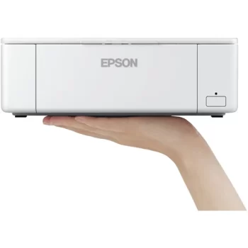 Epson PictureMate PM-400 Personal Photo Lab C11CE84201