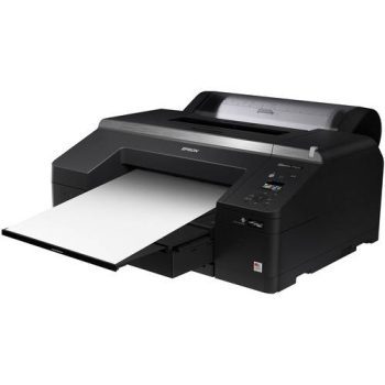 Epson SureColor P5000 Standard Edition 17" SCP5000SE