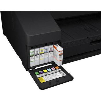 Epson SureColor P5000 Standard Edition 17" SCP5000SE