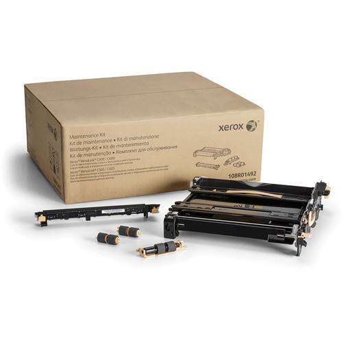 Xerox Kit de mantenimiento VersaLink 108R01492