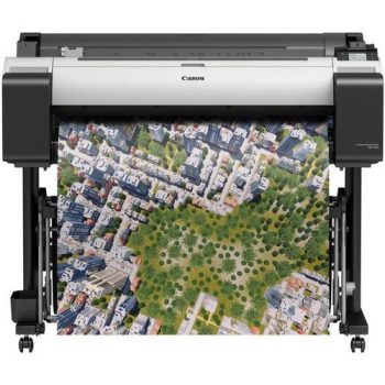 Canon imagePROGRAF TM-300 gran formato de 36" 3058C002AB