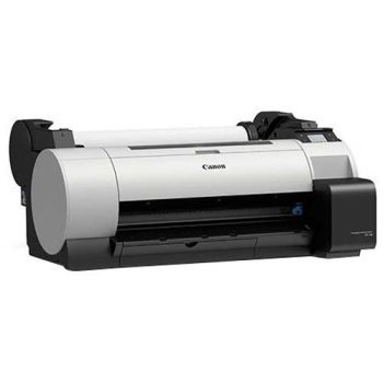 Plotter Canon TA-30 36'' C/ Pedestal - 3661C010AA  Ifontech - Loja de  Tecnologia e Equipamento de TI