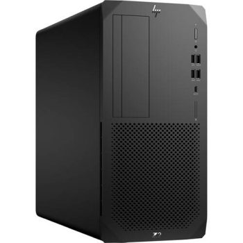 HP Z2 G5 Series Workstation i7 2.9 32GB 512GB 2X3M4UT#ABA