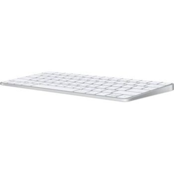 Apple Magic Keyboard (2021) MK2A3LL/A