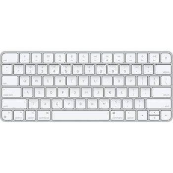 Apple Magic Keyboard (2021) MK2A3LL/A