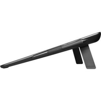 Wacom Cintiq 16 Creative Pen Display DTK1660K0A