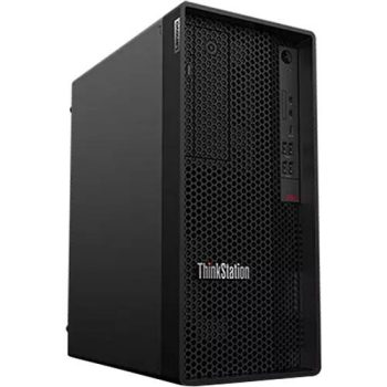 Lenovo ThinkStation P348 Workstation i7 16GB 512GB NVIDIA 4GB 30EQ01VNUS