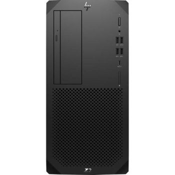 HP Workstation Z2 G9 i7 12Gen 32GB 512GB 6H904UT#ABA