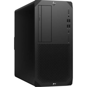 HP Z2 G9 Workstation i7 12-Core 32GB 1TB PCIe 4.0 x4 M2 6H925UT#ABA