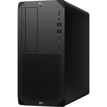 HP Z2 G9 Workstation i7 12-Core 32GB 1TB PCIe 4.0 x4 M2 6H925UT#ABA