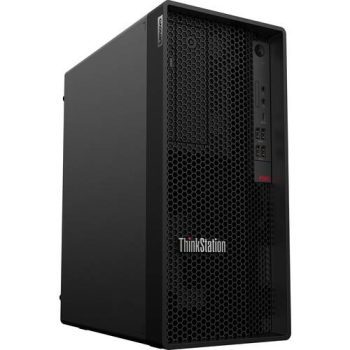 Lenovo ThinkStation P360 Workstation i7 32GB 1TB 30FM0014US