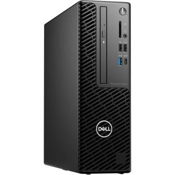 Dell Precision 3460 SFF Workstation i7 16GB 512GB K45KT