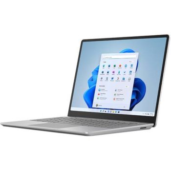 Microsoft 12.4" Multi-Touch Surface i5 8GB 128GB 8QC-00001