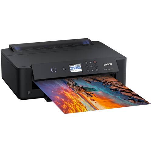 Epson Expression Photo HD XP-15000 C11CG43201