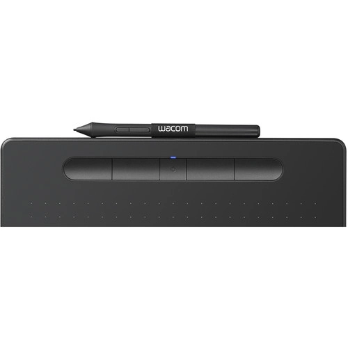 Wacom Intuos Bluetooth Creative Pen Tablet CTL6100WLK0