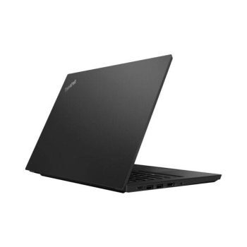 LENOVO THINKPAD E14 GEN 2 RYZEN 5 4600U 8GB 256GB 20T6S10600