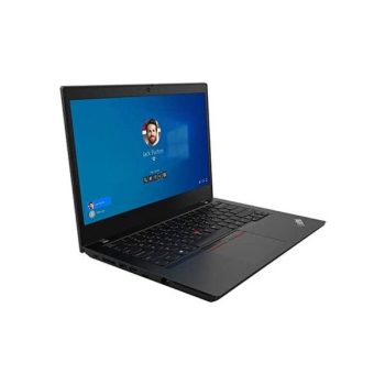 LENOVO THINKPAD L14 GEN 2 I5 1135G7 8GB 256GB 20X100GAUS