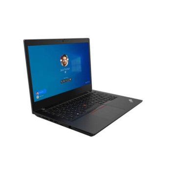 LENOVO THINKPAD L14 GEN 2 I5 1135G7 8GB 512GB 20X2S89400