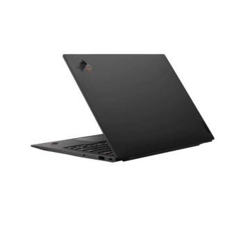 LENOVO THINKPAD X1 I7 1165G7 16GB 14" 1TB 20XW00FSUS