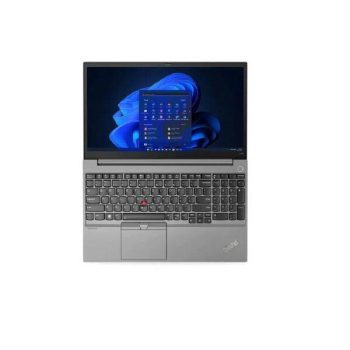 LENOVO THINKPAD E15 GEN 4 I7 1255U 16GB 1TB SSD 21E6007RUS