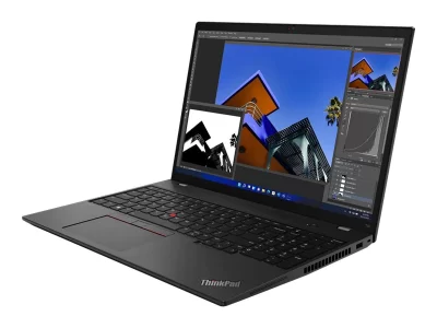 LENOVO THINKPAD T16 GEN 1 I5 1235U 16GB 512GB 21BV0097US