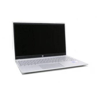 HP PAVILION 15-EG0025NR I7 1165G7 16GB 512GB 15FHD 4X571UA