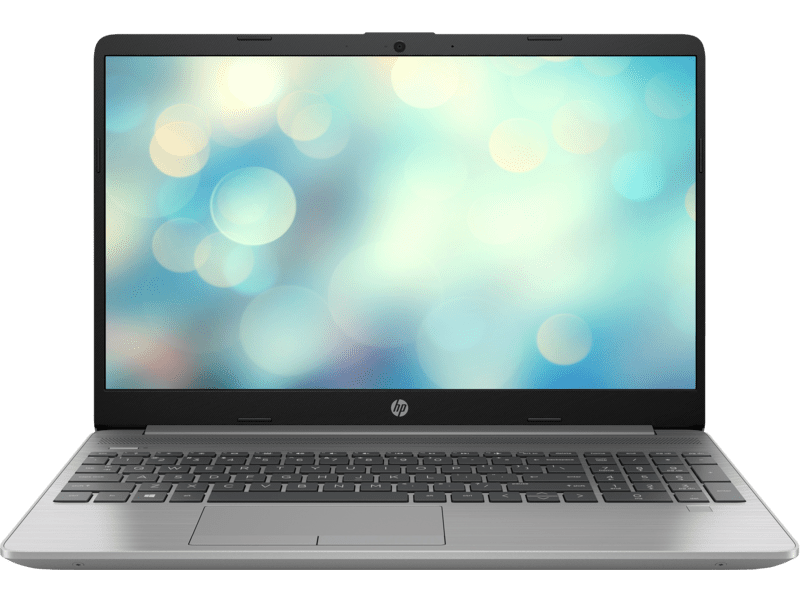 HP 15.6″ HD I7-1165G7 8GB 512GB FREEDOS 64X77LT