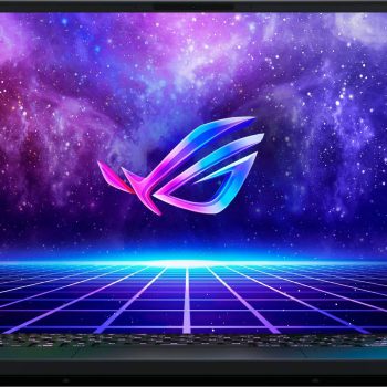 ASUS ROG Zephyrus M16 GU603ZW 16" I9 12900H 16GB 1TB 1TB GU603ZW-M16.I93070T