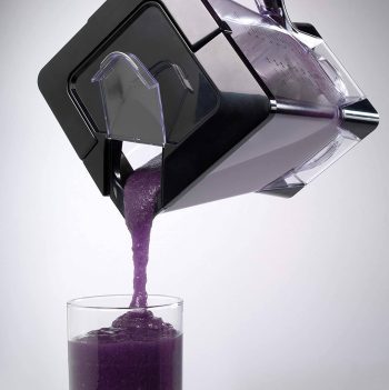 Ninja Performance 1000 W Blender BL710WM