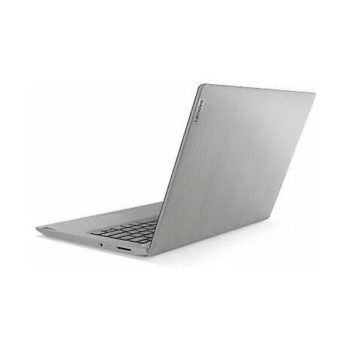 LENOVO IDEAPAD 3 14IIL05 I3 1005G1 4GB 128GB SSD 14" 81WD010UUS