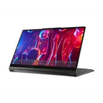 LENOVO YOGA 9 14ITL5 I7 1185G7 8GB 256GB 82BG000FUS