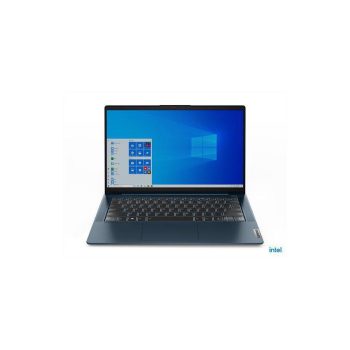 LENOVO CORE I7-1165G7 8GB 512GB SSD 14″ WIN 11 HOME INGLES 82FE00UEUS