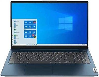 LENOVO IDEAPAD 5 CORE I5-1135G7 8GB 256GB 82FE00UFUS