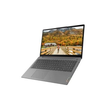 LENOVO IDEAPAD 3 15ABA7 RYZEN 5 5625U 12GB 512GB 15.6 82RN0011US